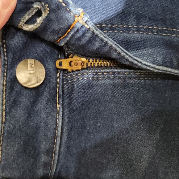 Lee Jean's women's - Picture 4 of 6